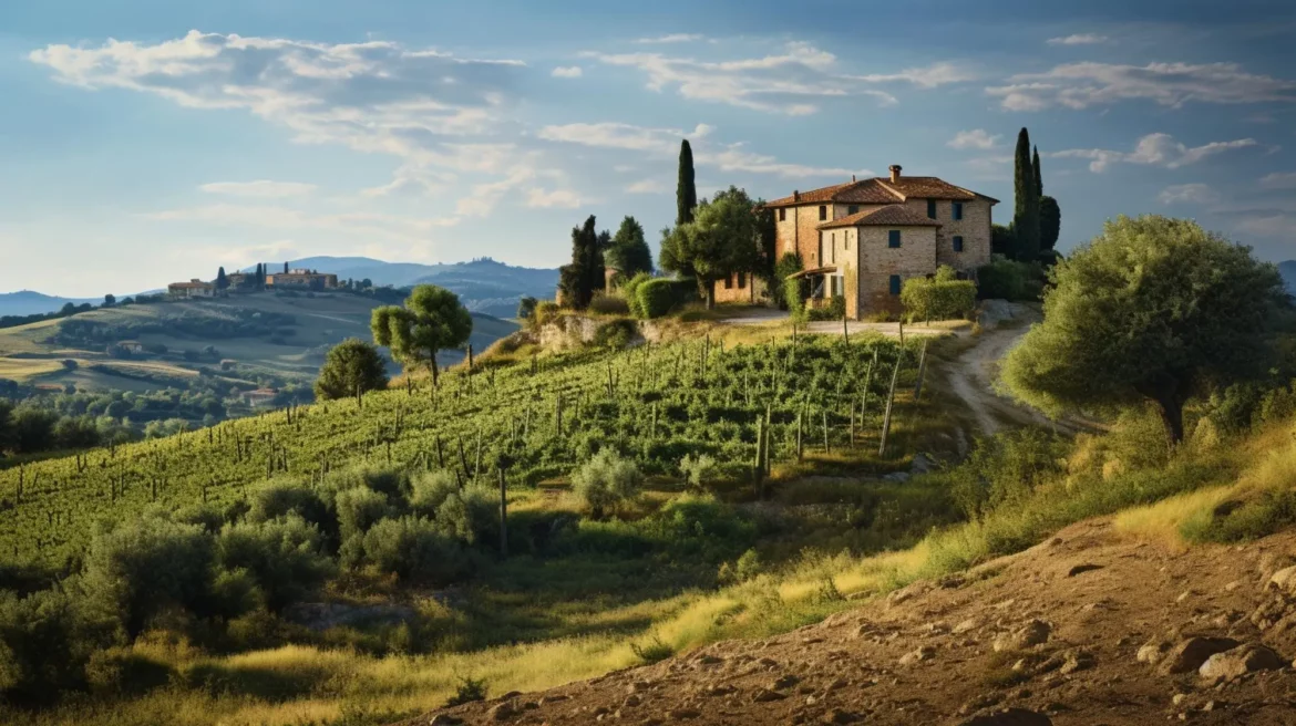 Immagine video