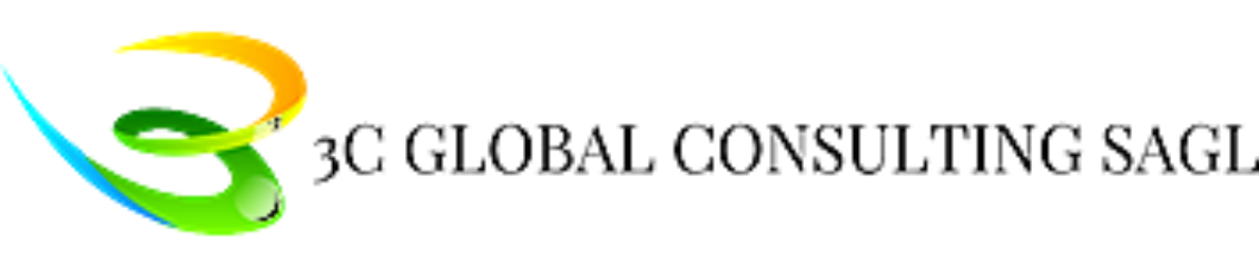 logo aziendale